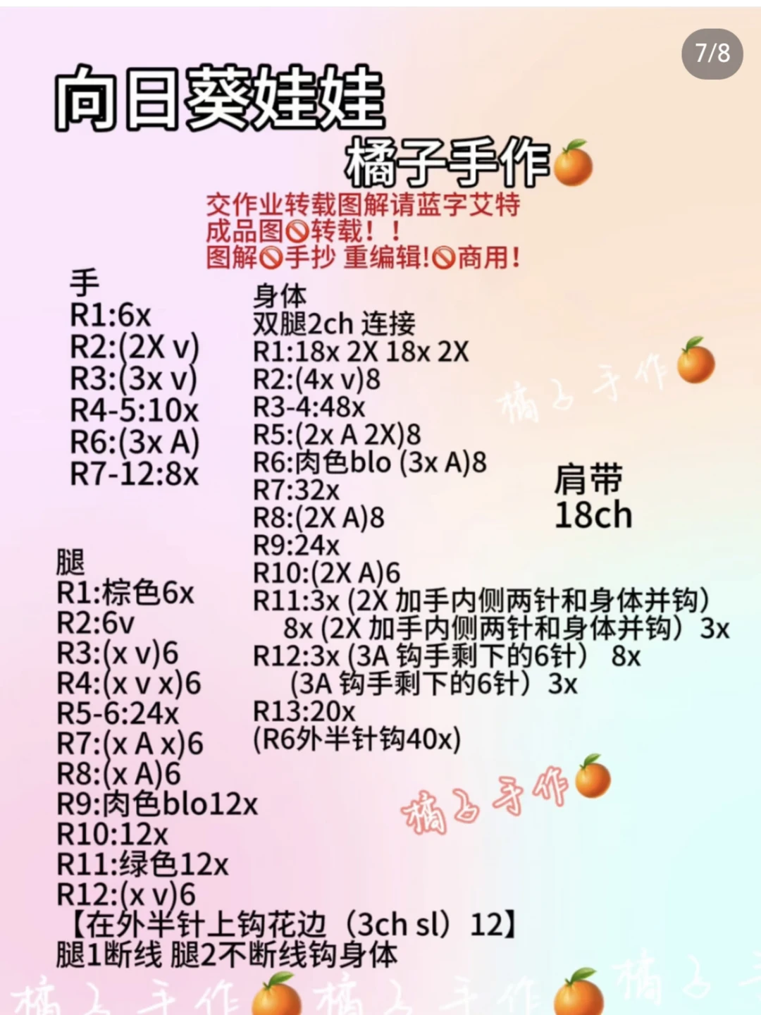 图解