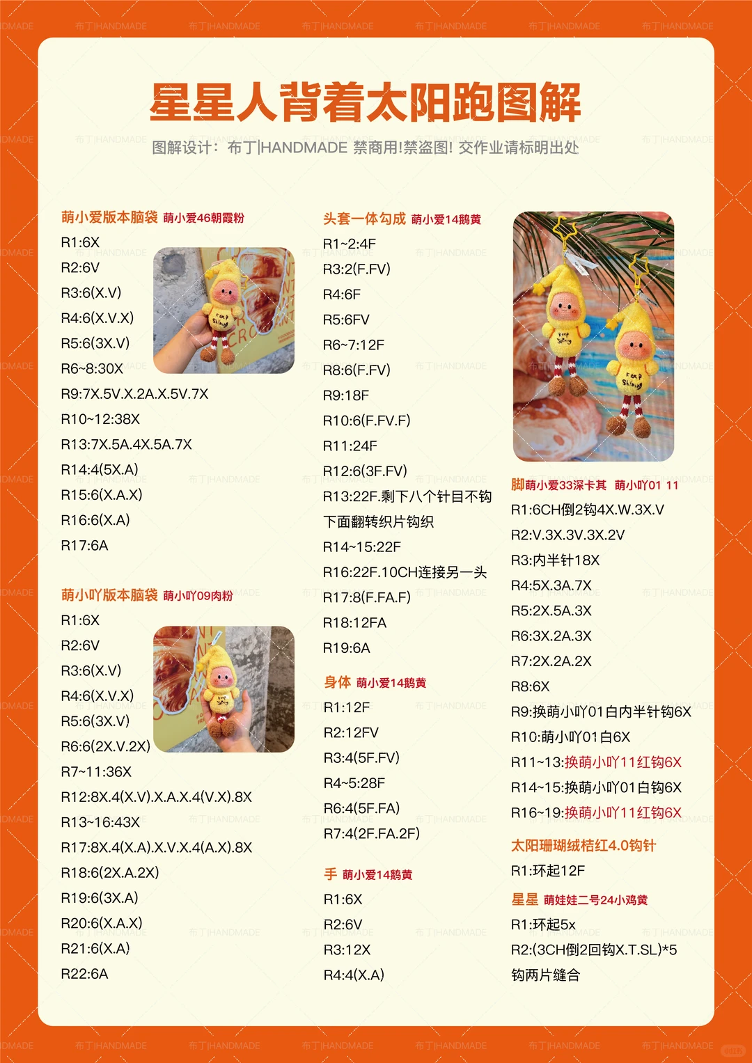 图解