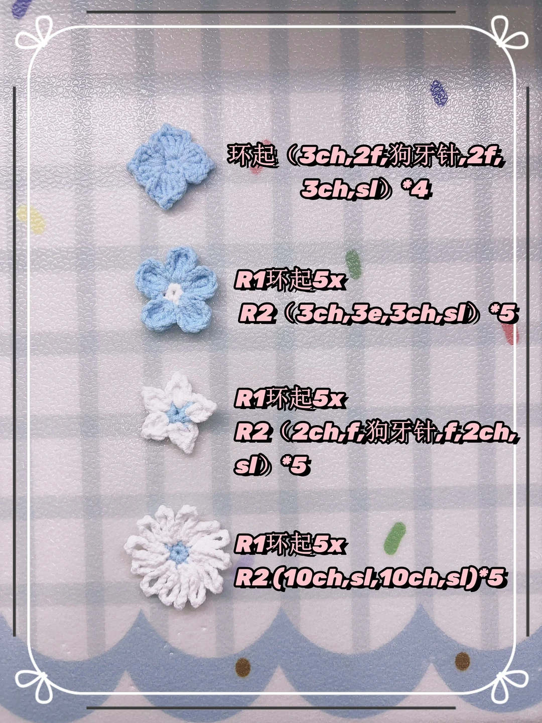 图解